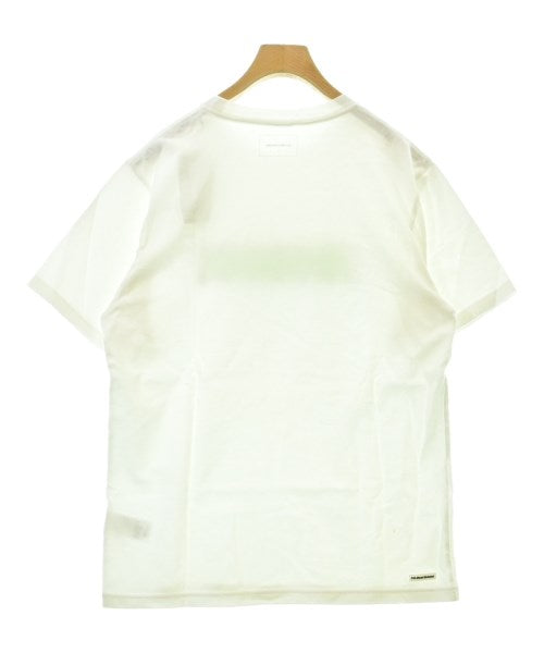 F.C.R.B เสื้อยืด/เสื้อท็อปส์