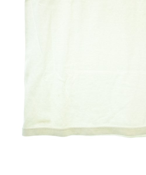 F.C.R.B เสื้อยืด/เสื้อท็อปส์