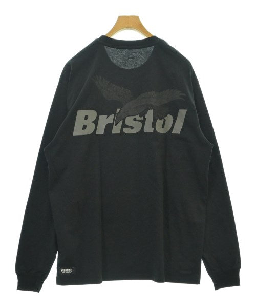 F.C.R.B เสื้อยืด/เสื้อท็อปส์