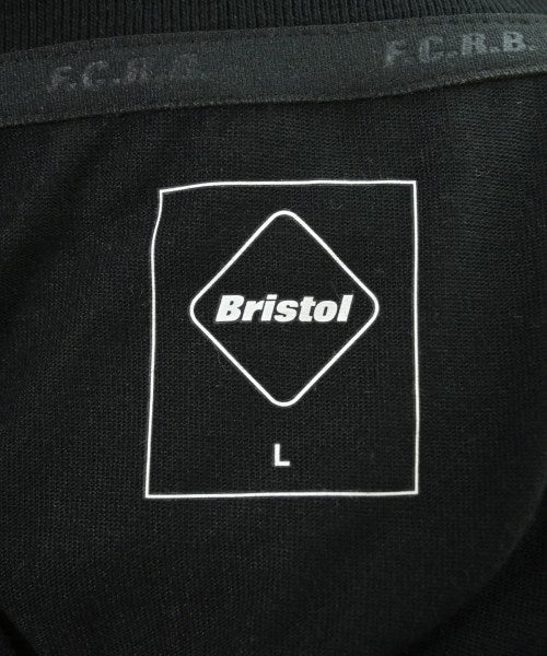 F.C.R.B เสื้อยืด/เสื้อท็อปส์