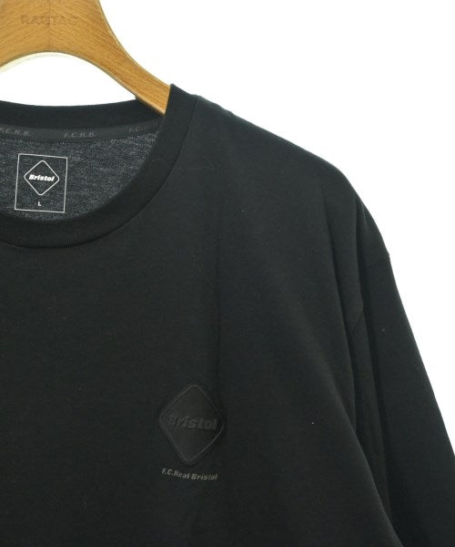 F.C.R.B เสื้อยืด/เสื้อท็อปส์