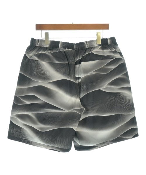 F.C.R.B กางเกงขาสั้น