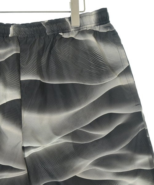 F.C.R.B กางเกงขาสั้น