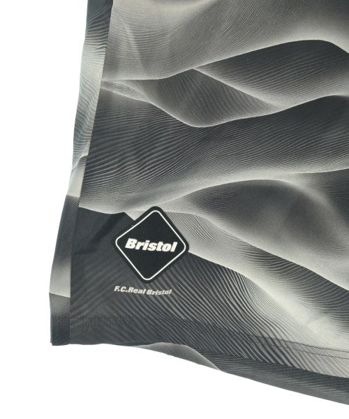 F.C.R.B กางเกงขาสั้น