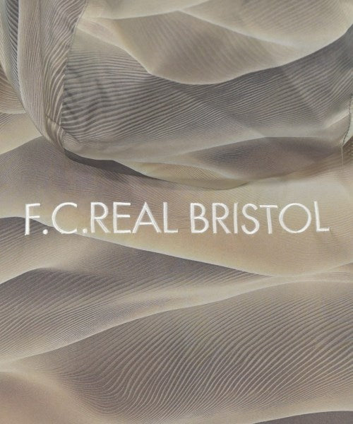 F.C.R.B เสื้อพาร์กาภูเขา