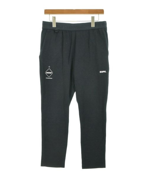 F.C.R.B กางเกงวอร์ม