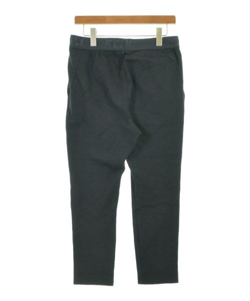 F.C.R.B กางเกงวอร์ม