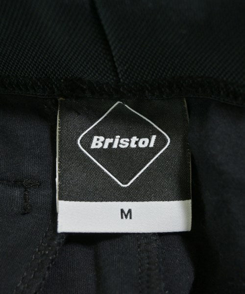 F.C.R.B กางเกงวอร์ม