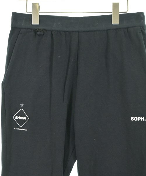 F.C.R.B กางเกงวอร์ม