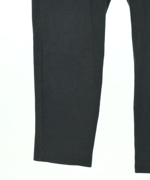 F.C.R.B กางเกงวอร์ม