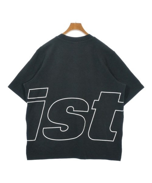 F.C.R.B เสื้อยืด/เสื้อท็อปส์