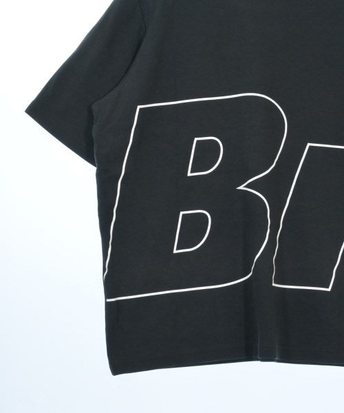 F.C.R.B เสื้อยืด/เสื้อท็อปส์