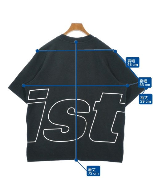 F.C.R.B เสื้อยืด/เสื้อท็อปส์