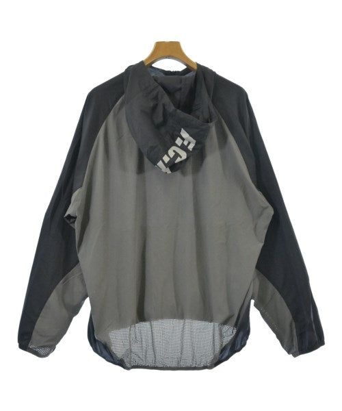 F.C.R.B แจ็คเก็ตเบลาส์ อื่น