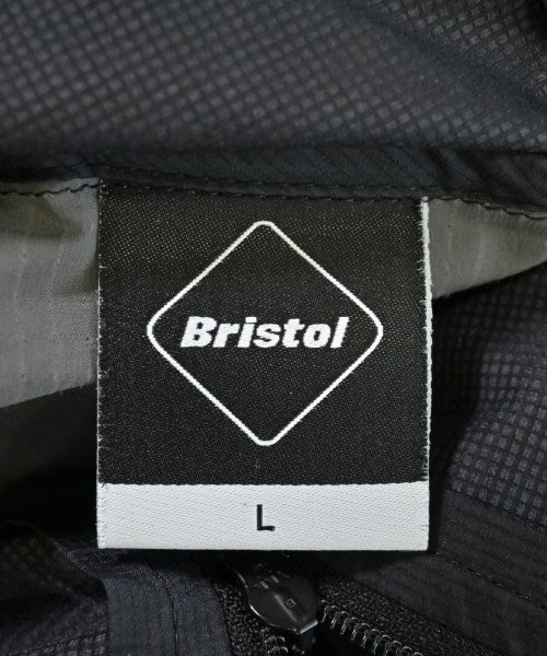 F.C.R.B แจ็คเก็ตเบลาส์ อื่น