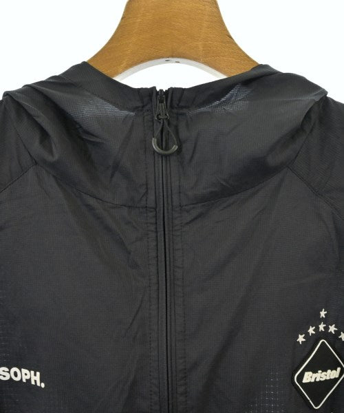 F.C.R.B แจ็คเก็ตเบลาส์ อื่น