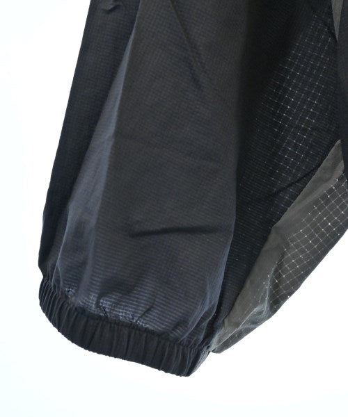 F.C.R.B แจ็คเก็ตเบลาส์ อื่น