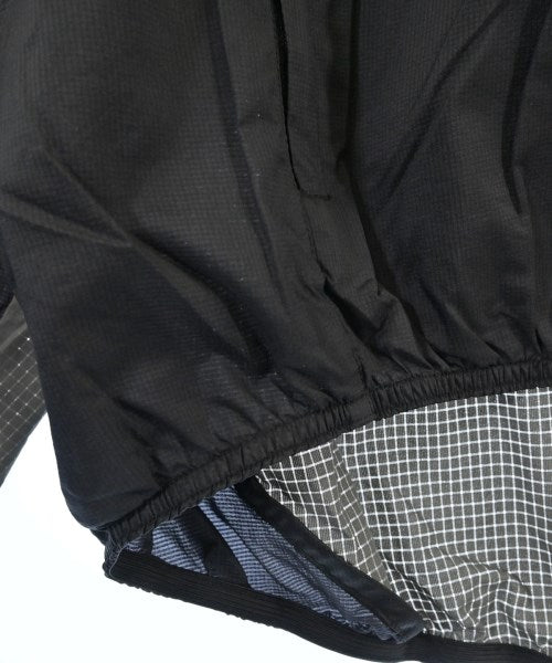 F.C.R.B แจ็คเก็ตเบลาส์ อื่น