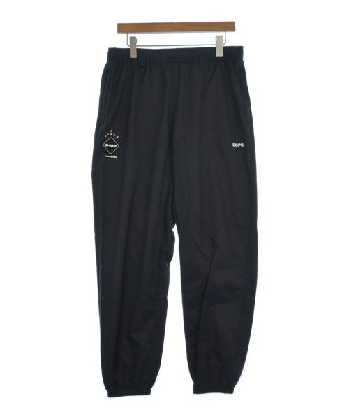 F.C.R.B กางเกง อื่น