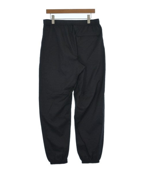 F.C.R.B กางเกง อื่น