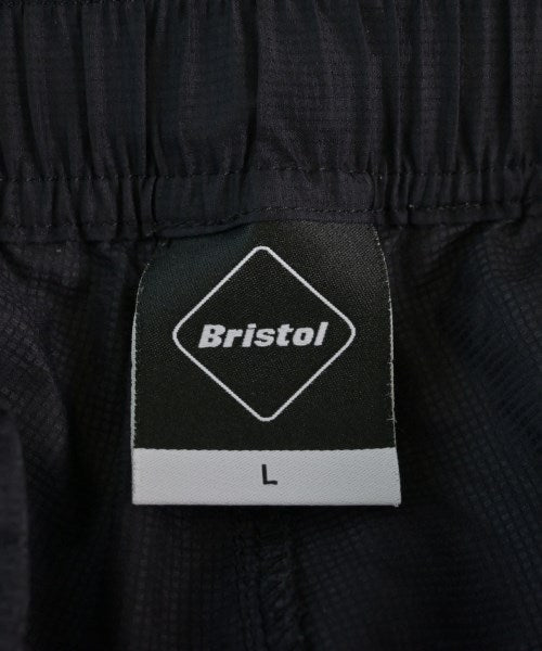 F.C.R.B กางเกง อื่น