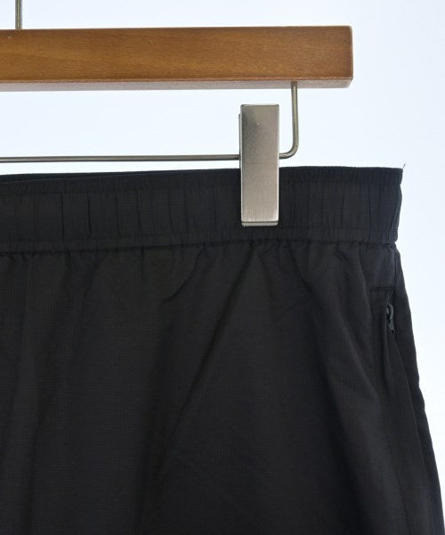 F.C.R.B กางเกง อื่น