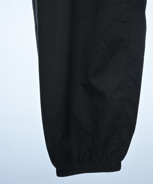 F.C.R.B กางเกง อื่น