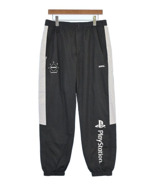 F.C.R.B กางเกง อื่น