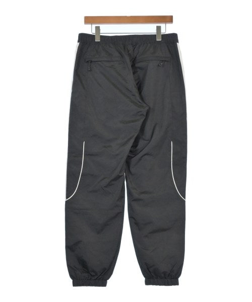 F.C.R.B กางเกง อื่น