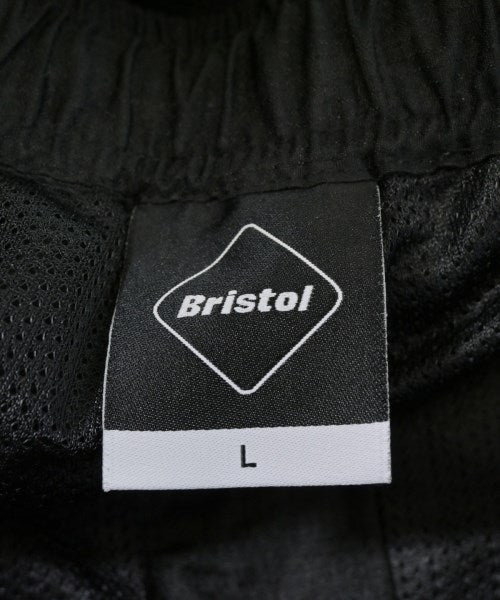 F.C.R.B กางเกง อื่น