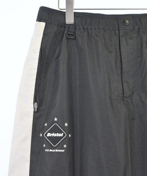 F.C.R.B กางเกง อื่น