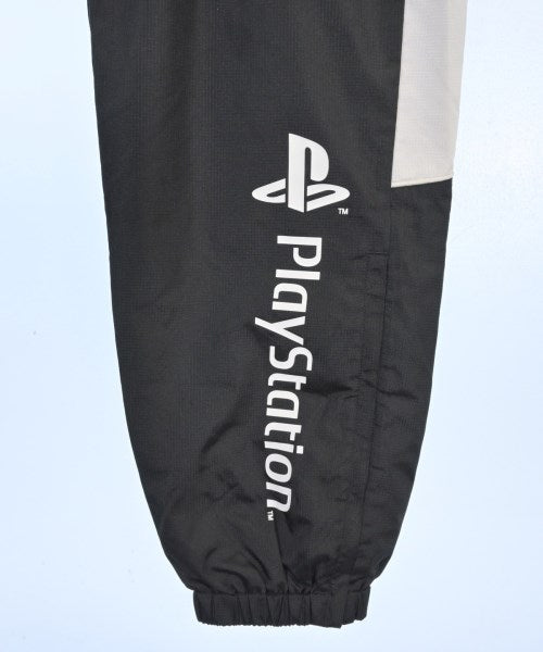 F.C.R.B กางเกง อื่น