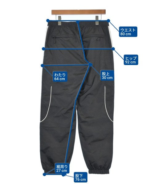 F.C.R.B กางเกง อื่น