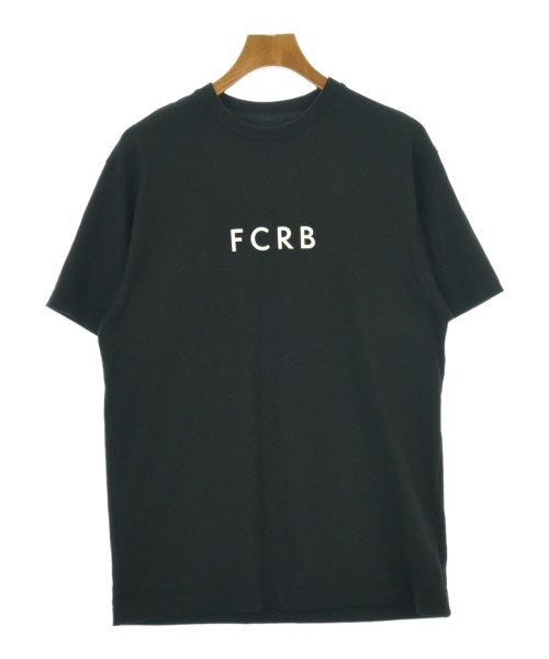 F.C.R.B เสื้อยืด/เสื้อท็อปส์