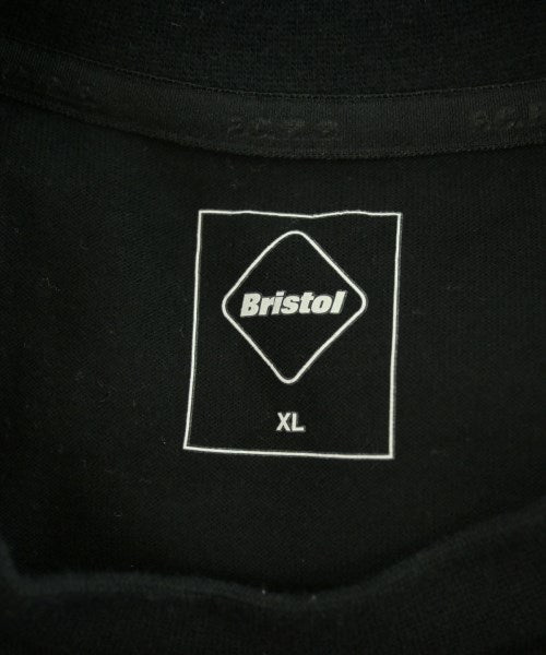 F.C.R.B เสื้อยืด/เสื้อท็อปส์