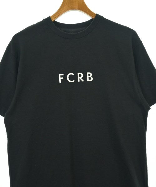 F.C.R.B เสื้อยืด/เสื้อท็อปส์