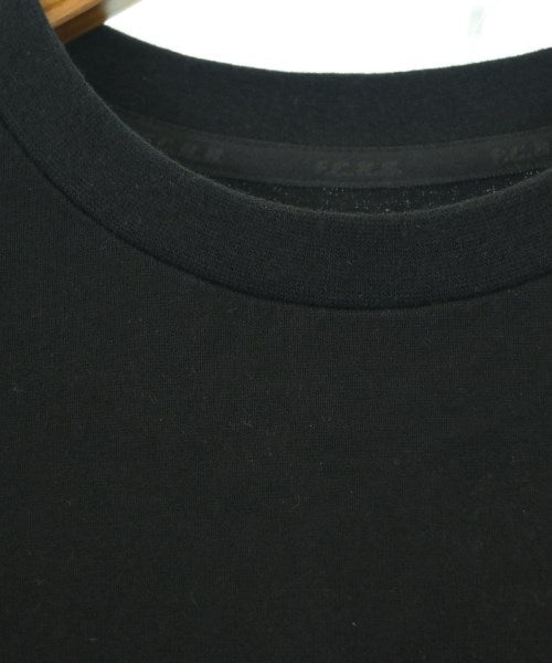 F.C.R.B เสื้อยืด/เสื้อท็อปส์