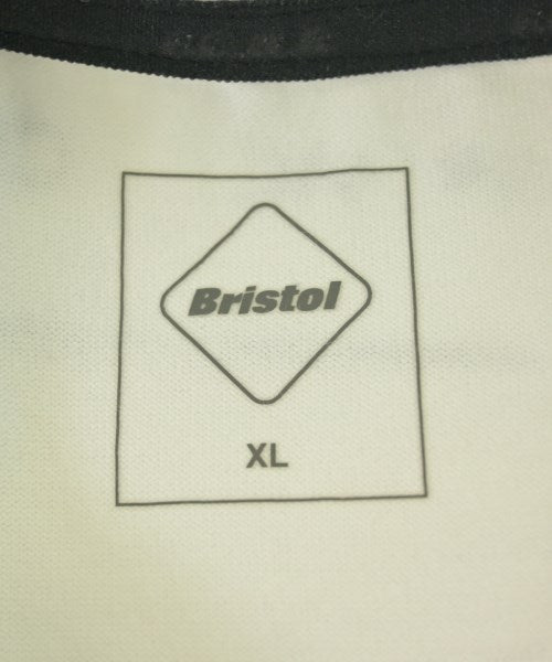 F.C.R.B เสื้อยืด/เสื้อท็อปส์