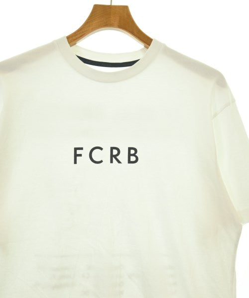 F.C.R.B เสื้อยืด/เสื้อท็อปส์
