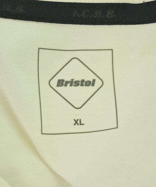 F.C.R.B เสื้อยืด/เสื้อท็อปส์