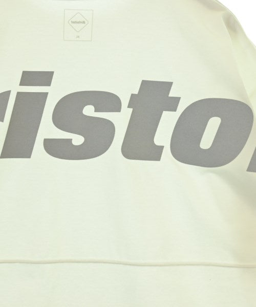 F.C.R.B เสื้อยืด/เสื้อท็อปส์