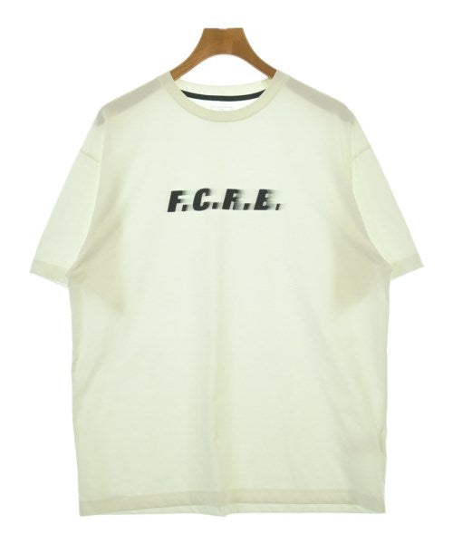 F.C.R.B เสื้อยืด/เสื้อท็อปส์