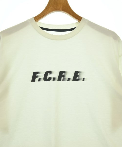 F.C.R.B เสื้อยืด/เสื้อท็อปส์
