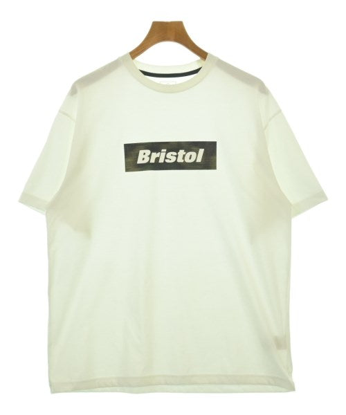 F.C.R.B เสื้อยืด/เสื้อท็อปส์