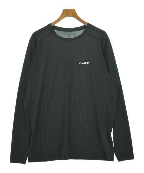 F.C.R.B เสื้อยืด/เสื้อท็อปส์