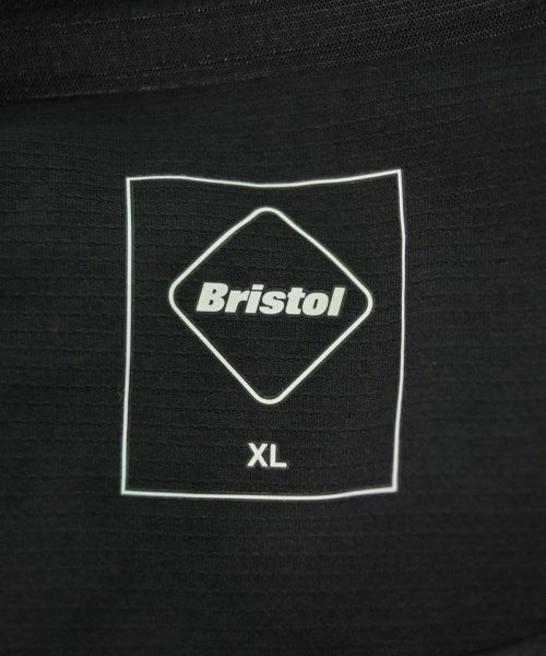 F.C.R.B เสื้อยืด/เสื้อท็อปส์