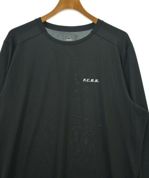 F.C.R.B เสื้อยืด/เสื้อท็อปส์