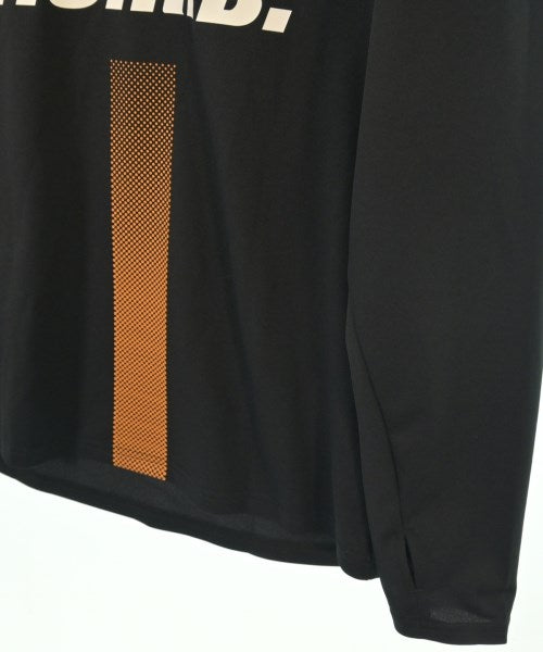 F.C.R.B เสื้อยืด/เสื้อท็อปส์