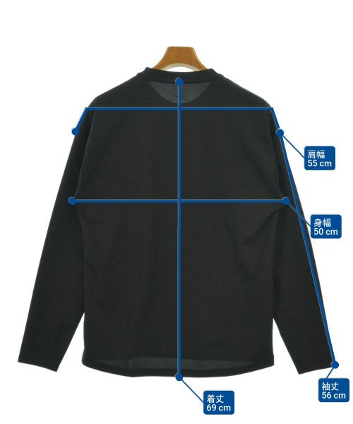 F.C.R.B เสื้อยืด/เสื้อท็อปส์