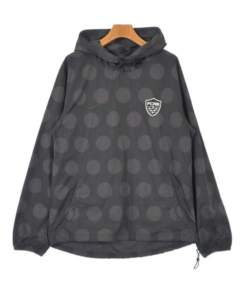 F.C.R.B แจ็คเก็ตเบลาส์ อื่น